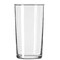 Libbey Libbey 10 oz. Straight Sided Collins Glass, PK72 53 - alternate 1